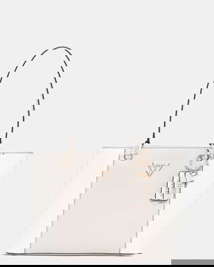 Guess poșetă NOELLE