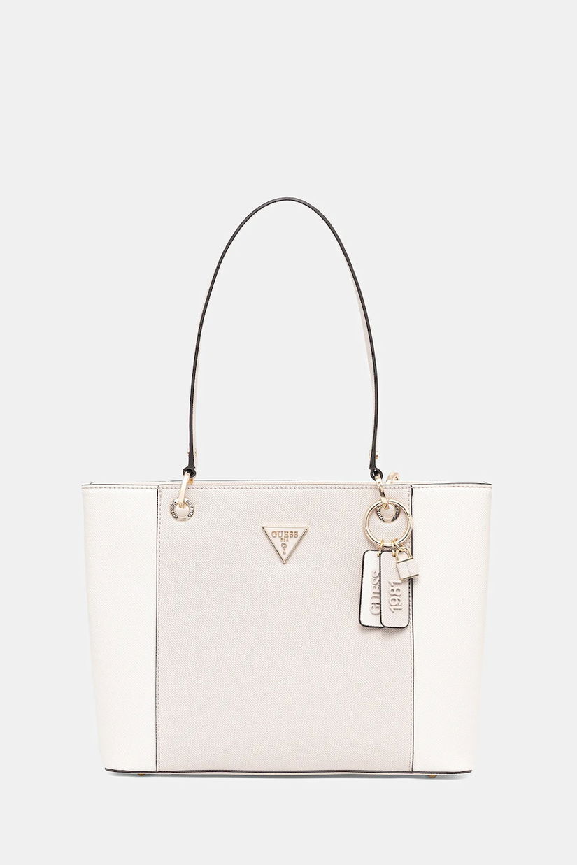 Guess poșetă NOELLE