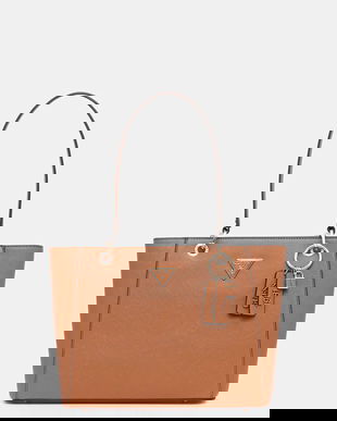 Guess poșetă NOELLE