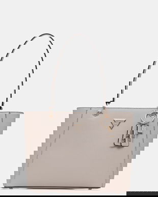 Guess poșetă NOELLE