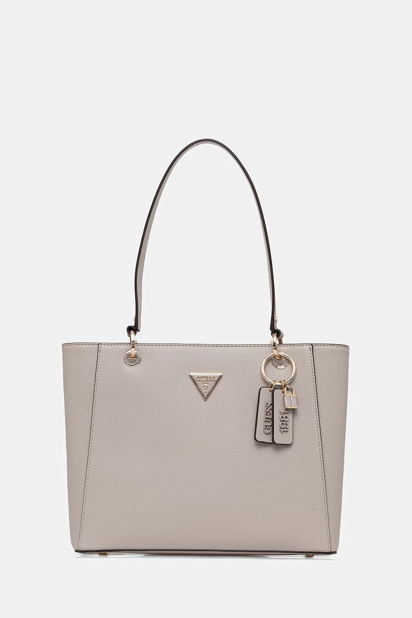 Guess poșetă NOELLE