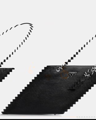 Guess poșetă NOELLE