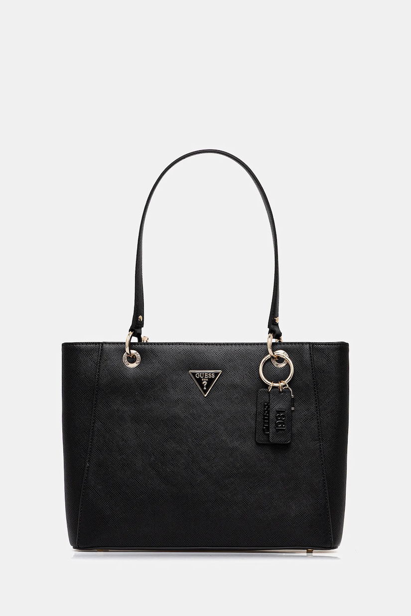 Guess poșetă NOELLE