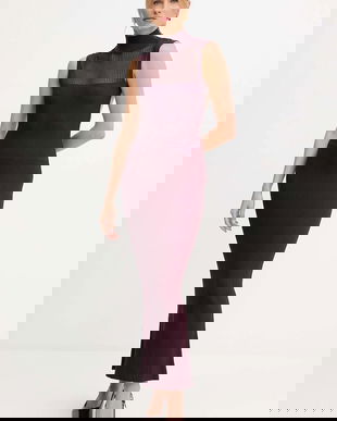 Patrizia Pepe rochie