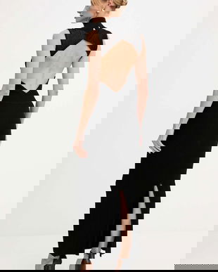 Patrizia Pepe rochie