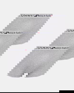 Tommy Hilfiger boxeri 3-pack