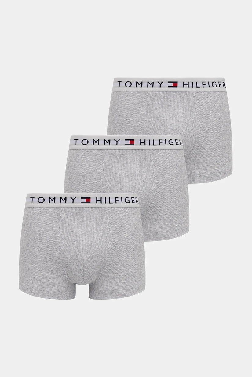 Tommy Hilfiger boxeri 3-pack