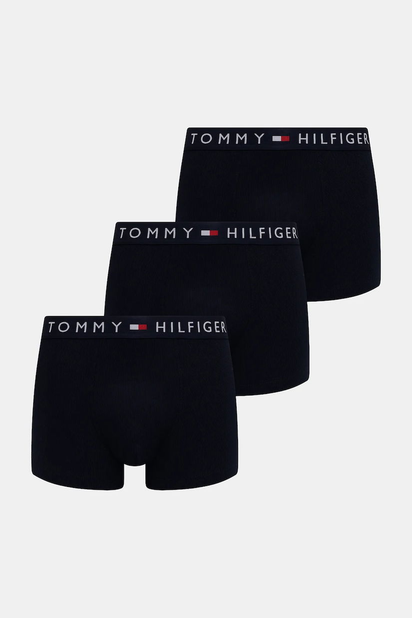 Tommy Hilfiger boxeri 3-pack