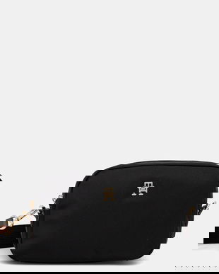 Tommy Hilfiger poseta