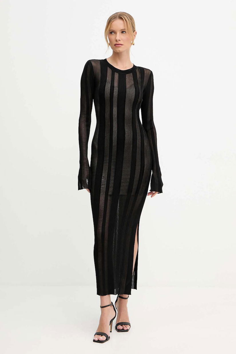 Patrizia Pepe rochie