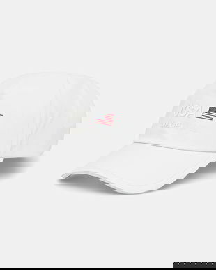 Tommy Hilfiger sapca x SAIL GP