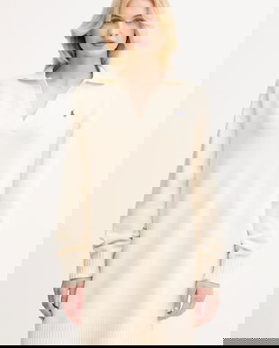 Polo Ralph Lauren rochie din lana