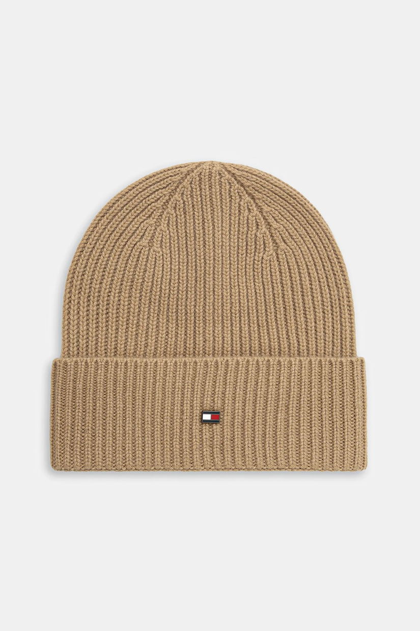 Tommy Hilfiger caciula de casmir