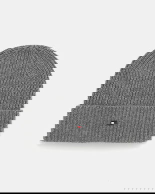 Tommy Hilfiger caciula de casmir