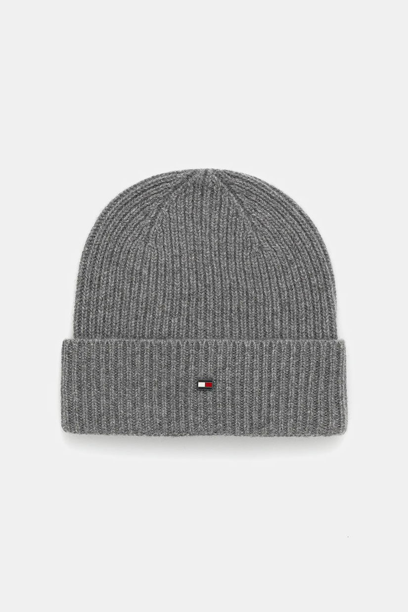 Tommy Hilfiger caciula de casmir