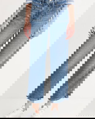 Tommy Hilfiger jeansi