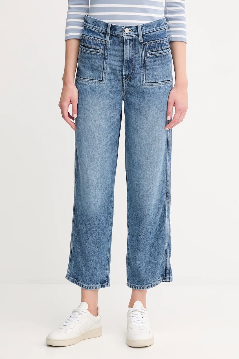 Tommy Hilfiger jeansi