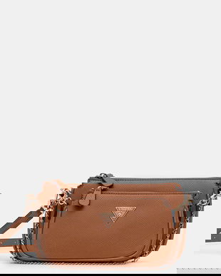 Guess poșetă NOELLE