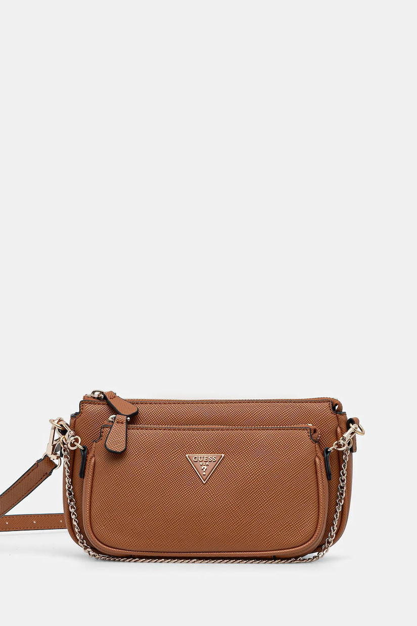 Guess poșetă NOELLE