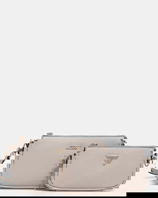 Guess poșetă NOELLE