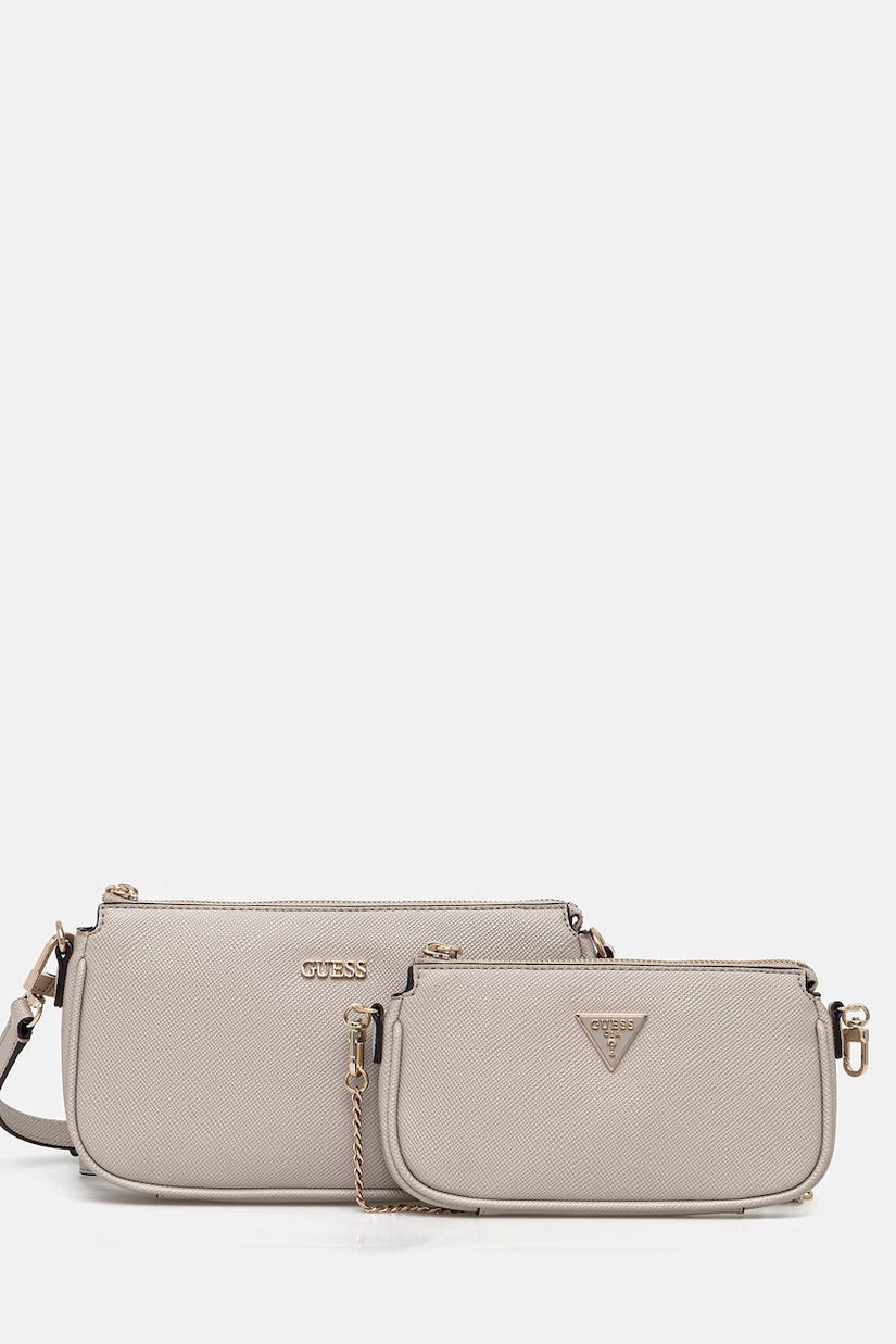 Guess poșetă NOELLE