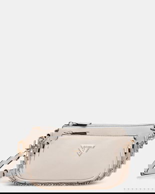 Guess poșetă NOELLE