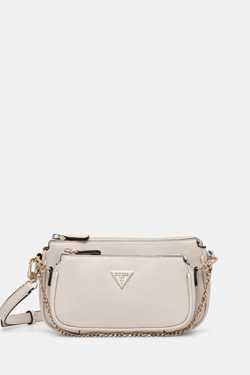 Guess poșetă NOELLE