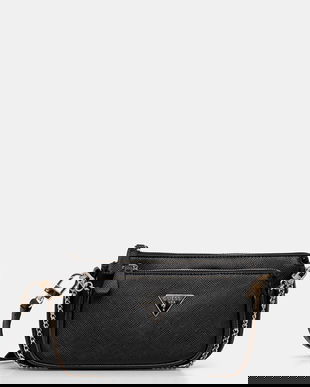 Guess poșetă NOELLE