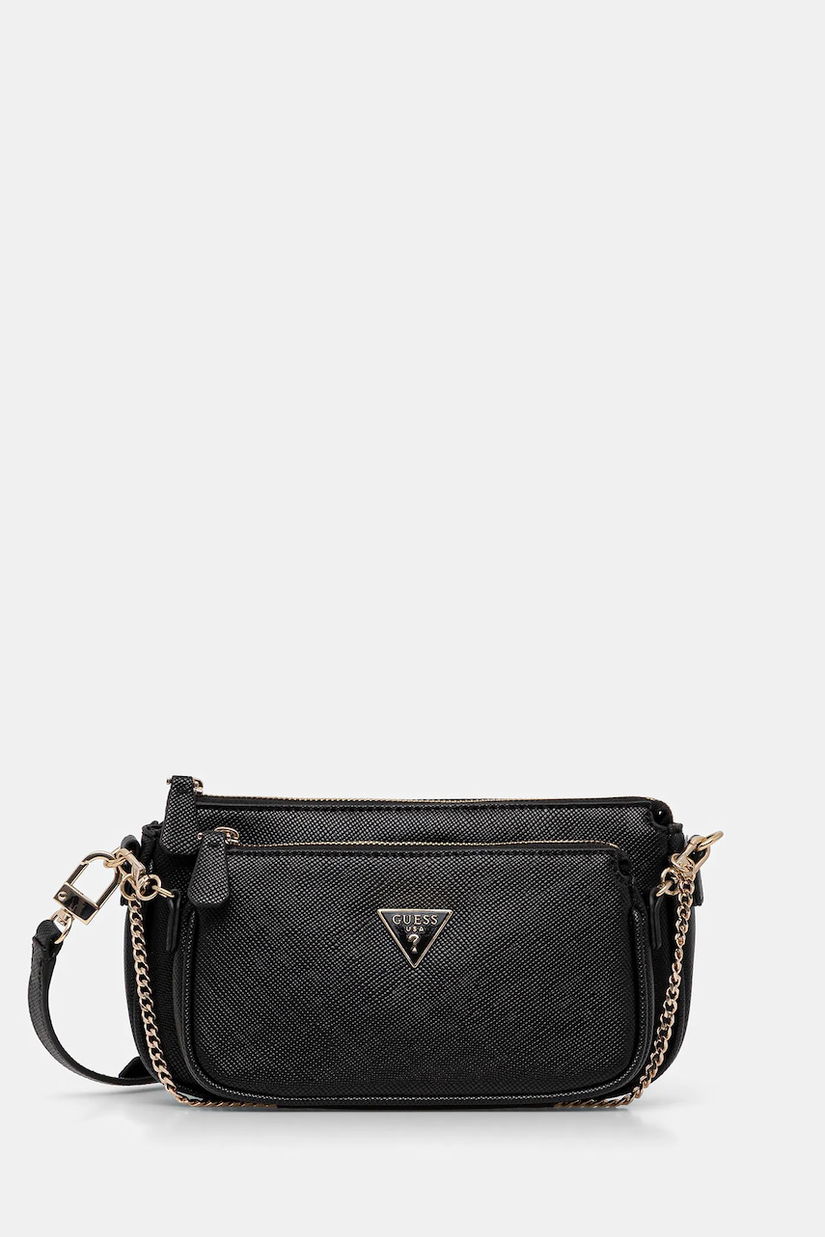 Guess poșetă NOELLE