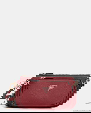 Guess poșetă NOELLE