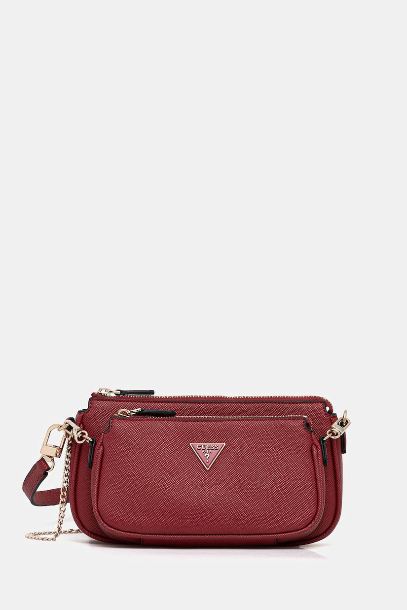 Guess poșetă NOELLE