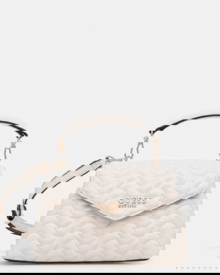 Guess poșetă MELISANDRA