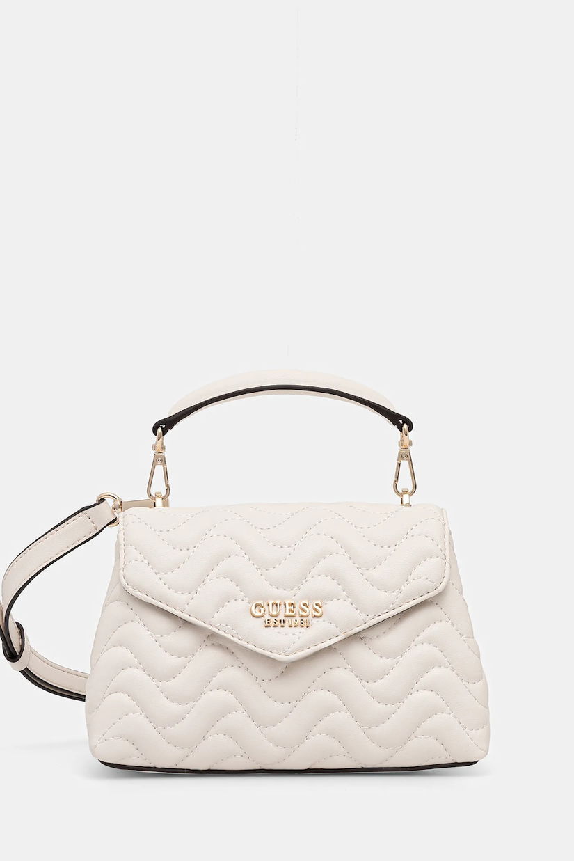 Guess poșetă MELISANDRA