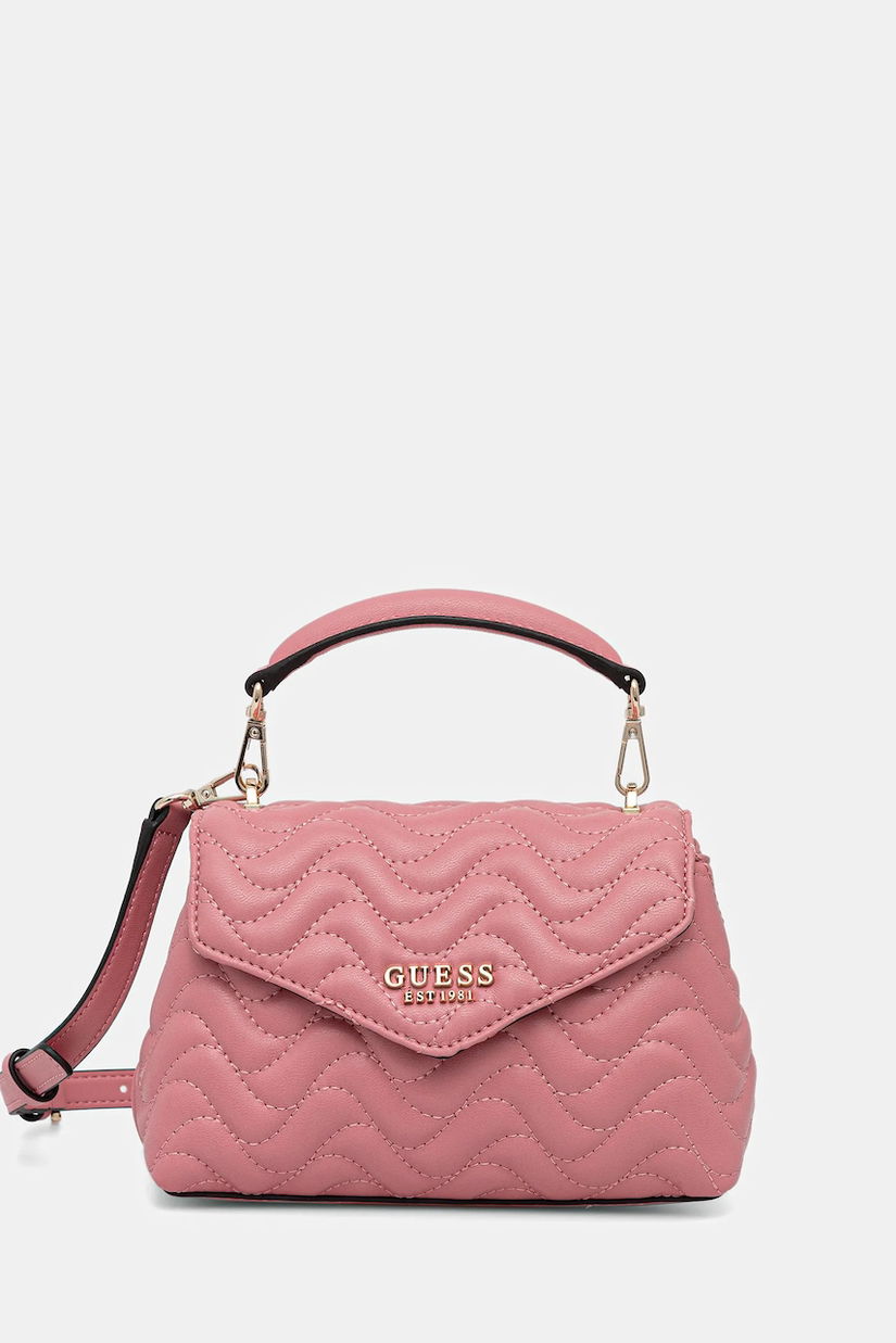 Guess poșetă MELISANDRA