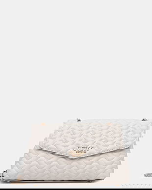 Guess poșetă MELISANDRA