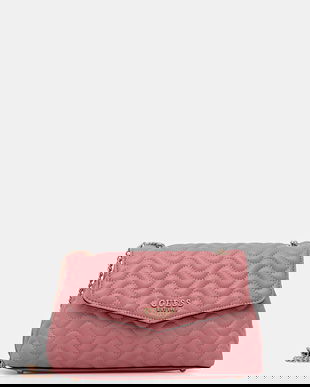 Guess poșetă MELISANDRA