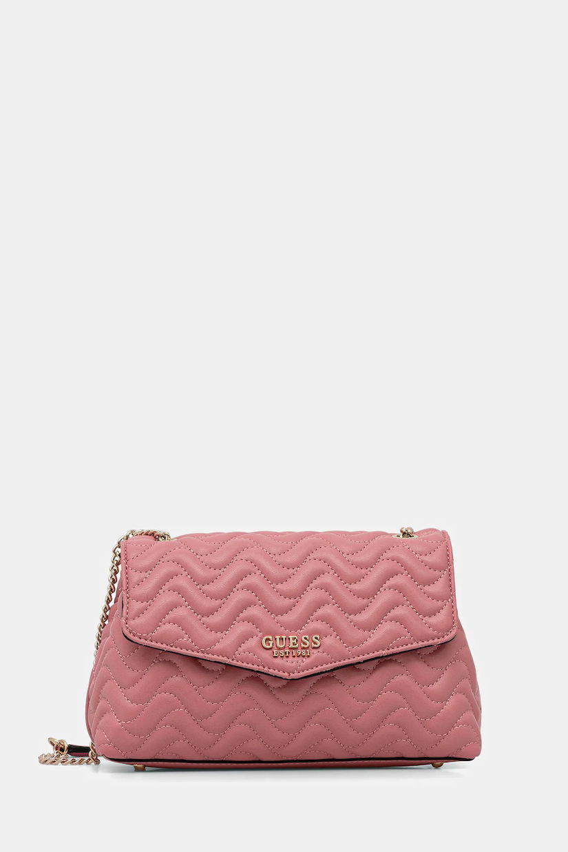 Guess poșetă MELISANDRA