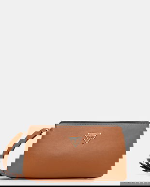 Guess poșetă TALENT