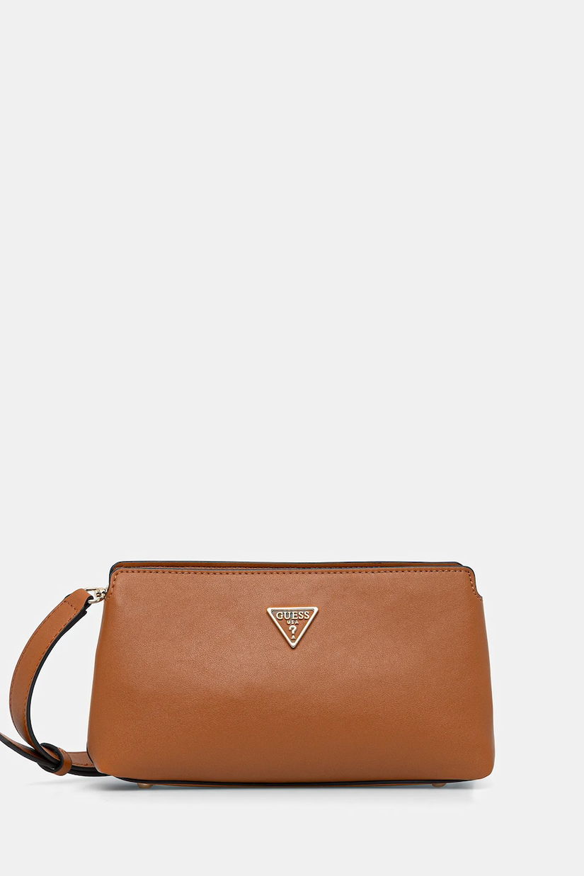 Guess poșetă TALENT