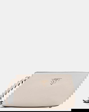 Guess poșetă TALENT