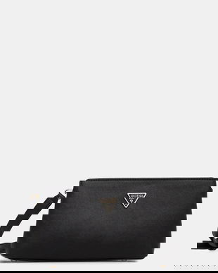 Guess poșetă TALENT