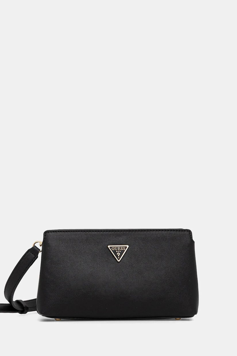 Guess poșetă TALENT