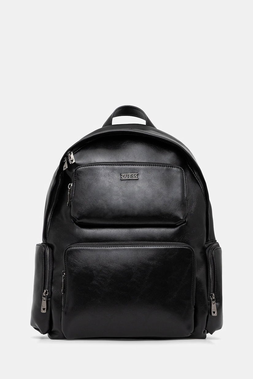 Guess rucsac BOSTON