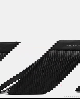 Tommy Hilfiger borseta