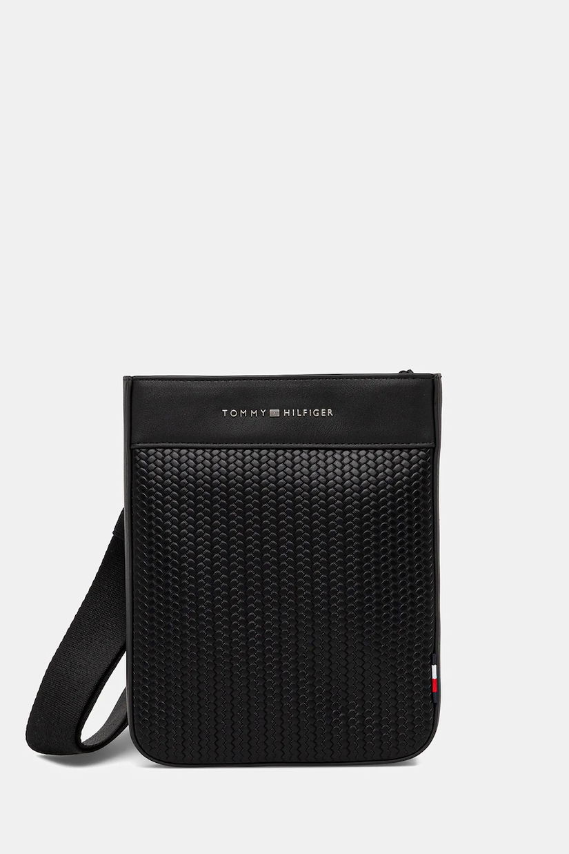 Tommy Hilfiger borseta