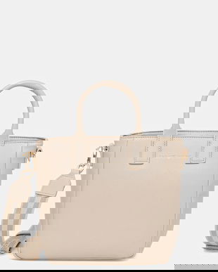 Tommy Hilfiger poseta