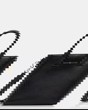 Tommy Hilfiger poseta