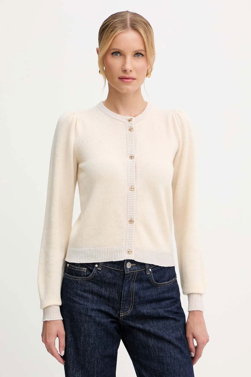 Twinset cardigan