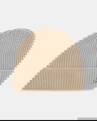 Tommy Hilfiger căciulă de cașmir