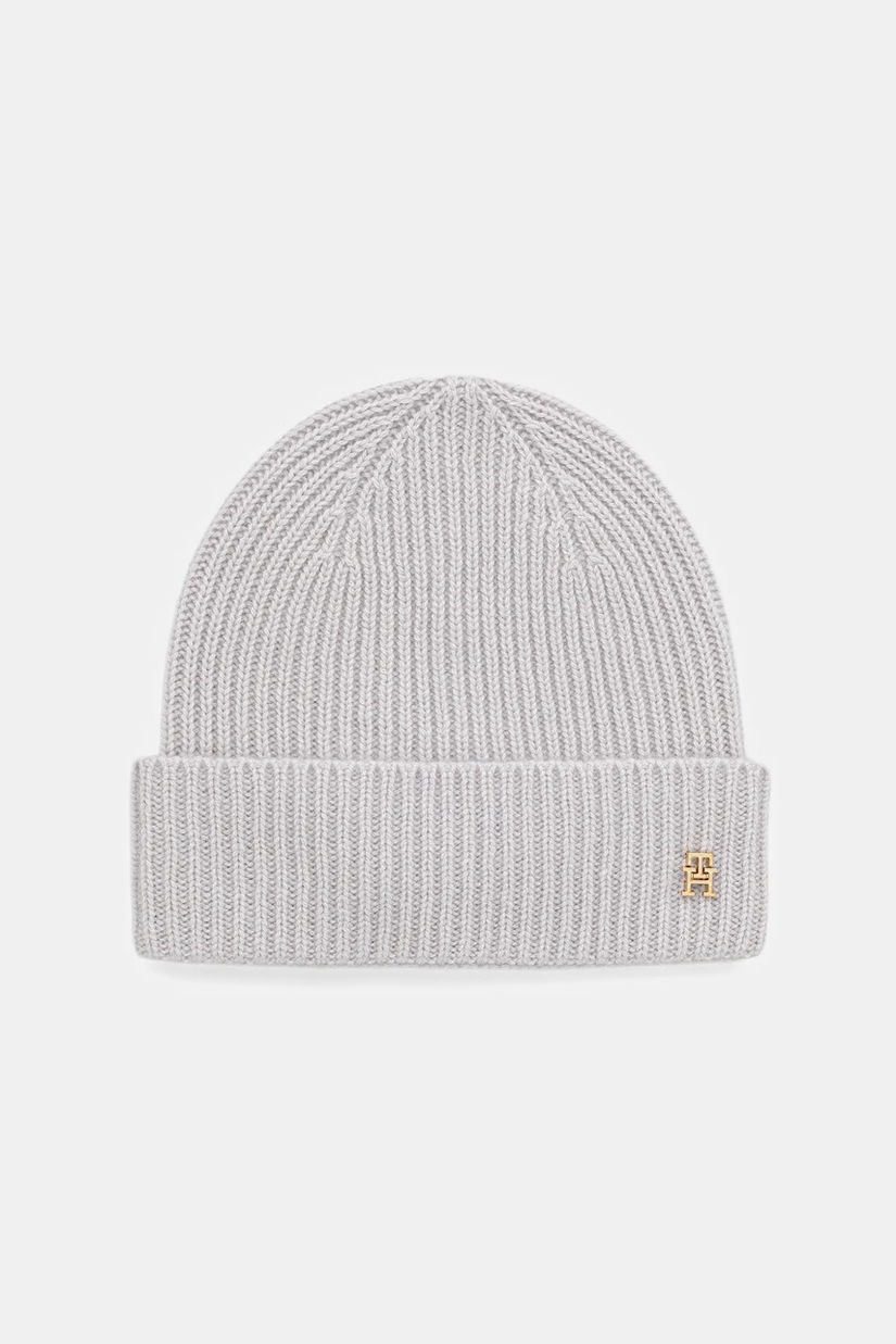 Tommy Hilfiger căciulă de cașmir